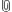 No image "communication_cable.jpg" attached to wiki